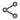 Casin Jr Serpent - Snake-Themed Casino Game